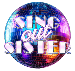 SingOutSister