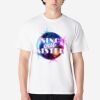 Hammer Heavyweight Tee Thumbnail