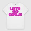 HeavyCotton™ Tee Thumbnail