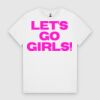 HeavyCotton™ Tee Thumbnail