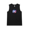 Women's Upside Tank (Sale) Thumbnail