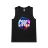 Women's Upside Tank (Sale) Thumbnail