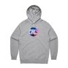 Supply Hood Thumbnail