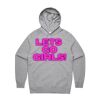 Supply Hood Thumbnail