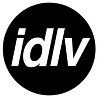 idlv Thumbnail