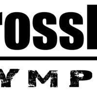 CrossFit Gympie Thumbnail