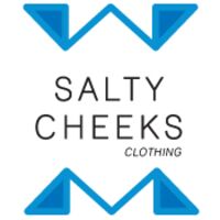 Salty Cheeks Thumbnail