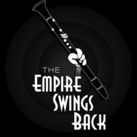 The Empire Swings Back Thumbnail