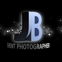 JB Event Photographer Thumbnail