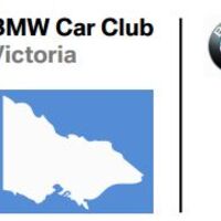 BMW Car Club Victoria Thumbnail