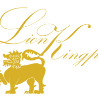 lionkingpin Thumbnail