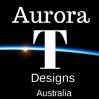 Aurora T Designs Thumbnail