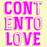 Contento Love Thumbnail