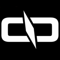 Compass Digital Media Group Thumbnail
