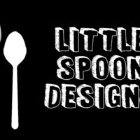Little Spoon  Thumbnail