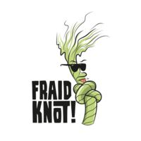  WoodenEye and FraidKnot  Clothing Thumbnail