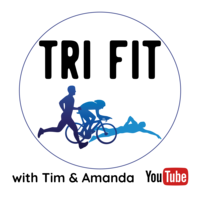 trifit Thumbnail