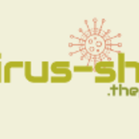 Coronavirus-shirts Thumbnail