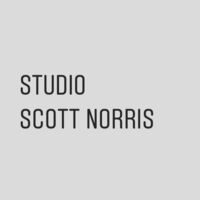studioscottnorris Thumbnail