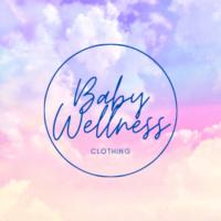 Baby Wellness Clothing Thumbnail