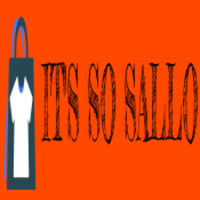 ITSSOSALLO Thumbnail