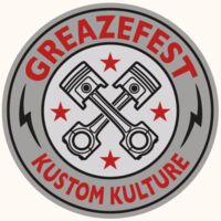 The GreazeFest T-Shirt Store Thumbnail