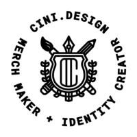CiniDesign Thumbnail