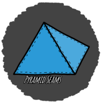 PyramidSeams Thumbnail