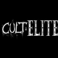 CultElite Thumbnail