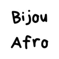 Bijou Afro Thumbnail