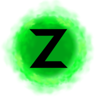 zenomgaming Thumbnail