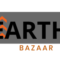 Earth Bazaar Thumbnail