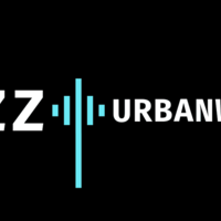 EzzUrbanwear Thumbnail