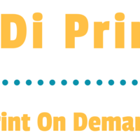 MiDiPrints Thumbnail