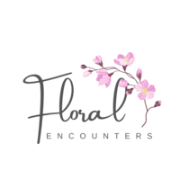 Floral Encounters Thumbnail