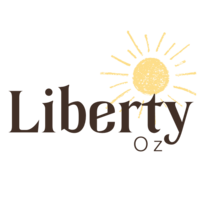 LibertyOz Thumbnail