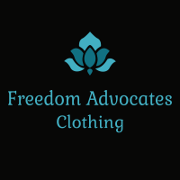 freedomadvocatesclothing Thumbnail