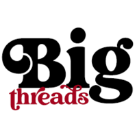 Bigthreads Thumbnail