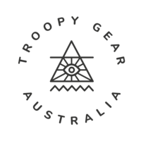 Troopy Gear Australia Thumbnail