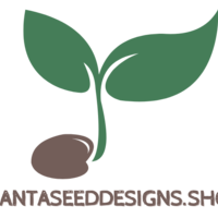 Plant a Seed Designs.shop Thumbnail