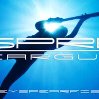 ospreyspearguns Thumbnail