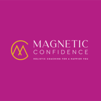 magneticconfidence Thumbnail