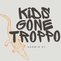kidsgonetroppo Thumbnail