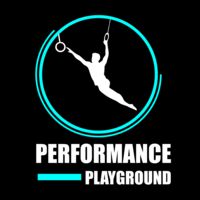 Performanceplayground Thumbnail