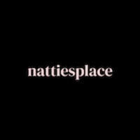 nattiesplace Thumbnail
