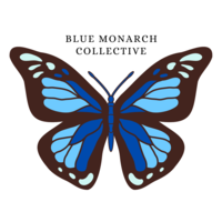 Blue Monarch Collective Thumbnail