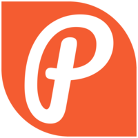 PinnacleAve Thumbnail
