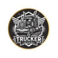 TRUCKER DESIGNS Thumbnail