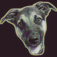 souldustwellbeingshirts Thumbnail