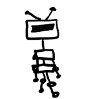 lindabatsonart Thumbnail